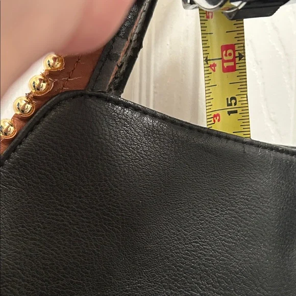 Extra large carry on, shopping, or every day bag - Picture 12 of 12